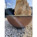 Ella Doris Supreme Deep 80 – Zboží Mobilmania