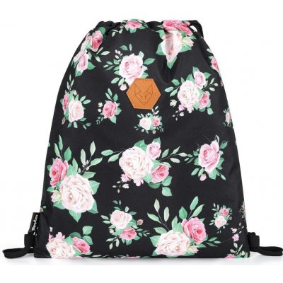 Oxybag Oxy Sccoler Rose 307728 – Hledejceny.cz