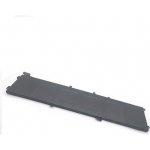 Dell 451-BBYB - originální – Zboží Živě