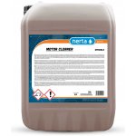 Nerta Motor Cleaner 20 l – Zboží Mobilmania