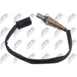 Lambda sonda NTY ESL-PL-017 (ESLPL017)