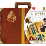 Maped Výtvarný kufřík Harry Potter – Zboží Dáma