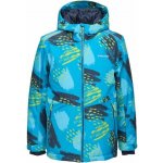 Head Saori modrá – Zboží Dáma