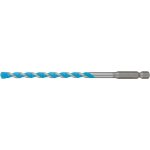 Bosch 2608900575 – Hledejceny.cz