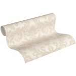 A.S. Création 372703 vliesová tapeta na zeď Trendwall rozměry 0,53 x 10,05 m – Sleviste.cz