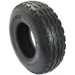 Alliance 320 AW 15/70-18 151A8/147B TL – Hledejceny.cz