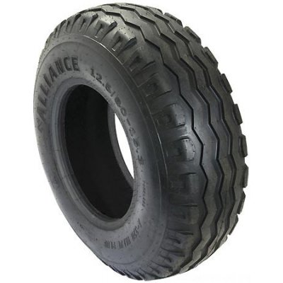 Alliance 320 AW 12,5/80-18 142A8/138B TL – Hledejceny.cz