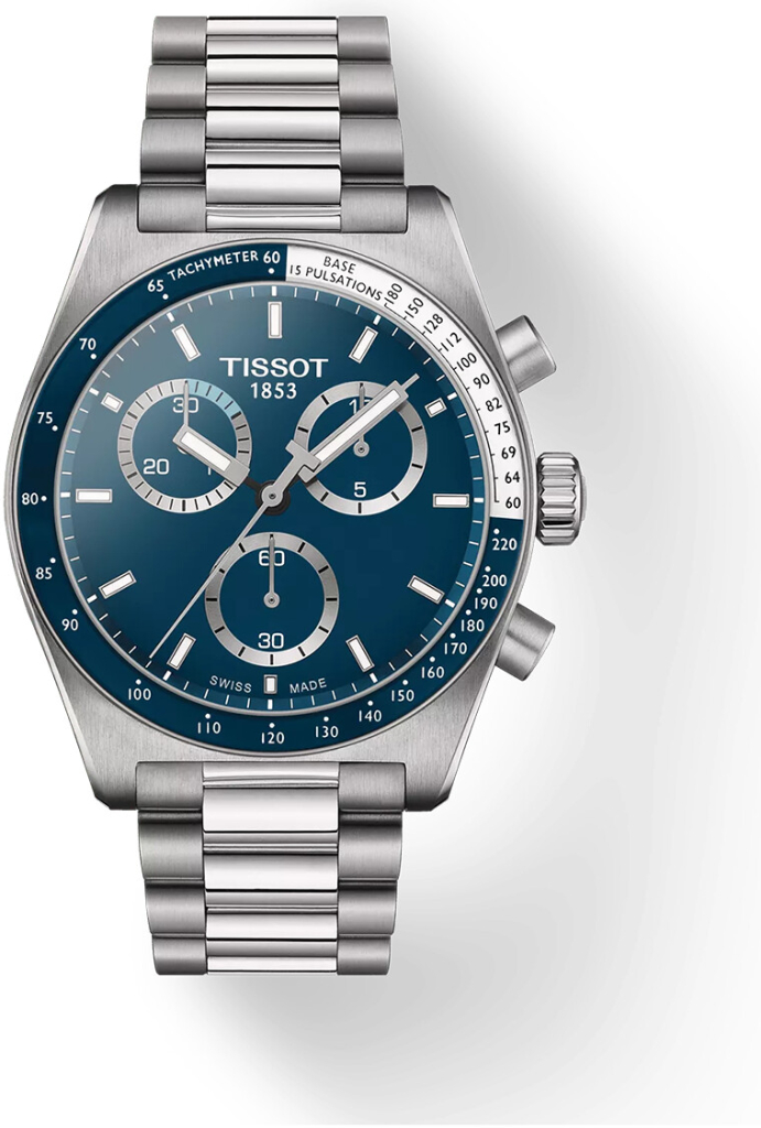 Tissot T149.417.11.041.00