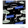 Kondom Pasante Glow In the Dark 1ks