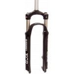 SR Suntour XCR – Zboží Dáma