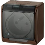 Famatel Galatea 5321-05 – Sleviste.cz