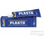 REVELL Plasto 39607 modelářský tmel 25g – Zboží Dáma
