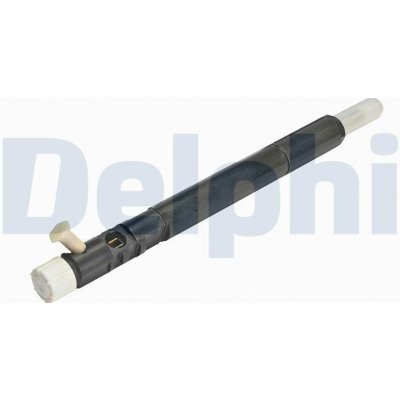 Vstřikovací ventil DELPHI R04401D-12B1 (R04401D12B1) – Hledejceny.cz