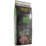 Belcando Adult Light 12,5 kg – Hledejceny.cz