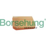 BORSEHUNG Vzduchový filtr B13057 – Hledejceny.cz