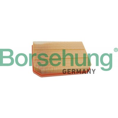 BORSEHUNG Vzduchový filtr B13057 – Hledejceny.cz