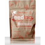 Green House Powder feeding BIOBloom 1kg – Zboží Mobilmania
