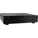 Dayton Audio MA1260 – Hledejceny.cz
