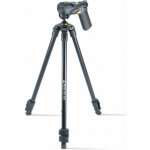 Vanguard Vesta 203AGH VA01800 – Zboží Živě