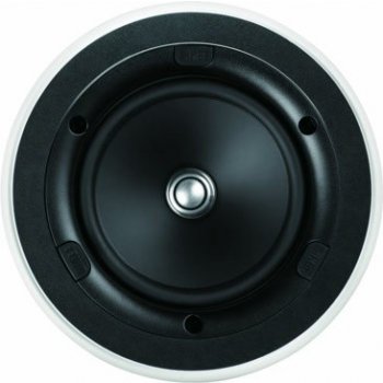 KEF Ci130ER