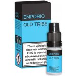 Imperia Emporio Old Tribe 10 ml 12 mg – Zbozi.Blesk.cz