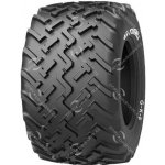 TIANLI GRASS KING 31/15,5-15 122B TL – Hledejceny.cz