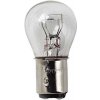 Autožárovka Lampa 58063 P21/5W BAY15d 12V 21/5W 10 ks