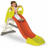 Smoby 310218 Toboggan KS 1,5 m – Zboží Mobilmania