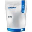  MyProtein HMB 250 g