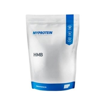 MyProtein HMB 250 g