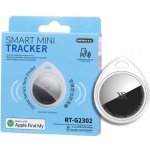 Remax RT-G2302 – Zboží Živě