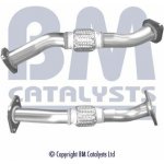 BM CATALYSTS BM50632 – Hledejceny.cz