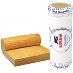 Ursa DF38 120 mm 7,5 m² – Zboží Mobilmania