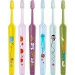 TePe Mini dětský ultra soft – Hledejceny.cz