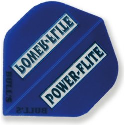 Bull´s Power Flite 50736