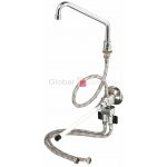 Rubinetterie del Friuli 9790950 – Hledejceny.cz