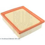 Vzduchový filtr BLUE PRINT ADC42266 – Hledejceny.cz