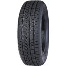 Markgum MK790 195/50 R15 82T