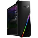 stolní počítač Asus ROG Strix G15DK-R5800X233W