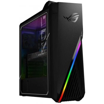 Asus ROG Strix G15DK-R5800X233W