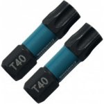 Makita T40 2 ks B-63703 – HobbyKompas.cz