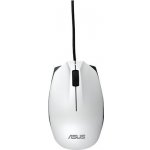 Asus UT280 90XB01EN-BMU030 – Zboží Mobilmania