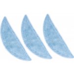 TUBO Mop z mikrovlákna pro Robo - RTR805-3 – Zboží Živě