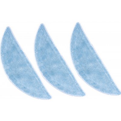 TUBO Mop z mikrovlákna pro Robo - RTR805-3 – Zboží Živě