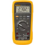 FLUKE 27 II – HobbyKompas.cz