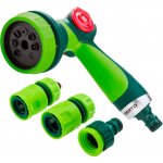 Verto 15G712 – Zboží Mobilmania