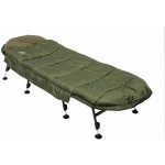 Prologic Lehátko Avenger S/Bag Bedchair System 8 Leg – Zboží Dáma