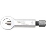1811 Trhák, stříhač matic do 16 mm BGS 1811 – Hledejceny.cz