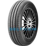 Toyo Nanoenergy 3 165/65 R15 81T – Sleviste.cz