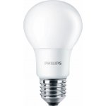 Philips CorePro LEDbulb ND 7,5-60W A60 E27 840 LED žárovka 7,5W 806lm – Hledejceny.cz